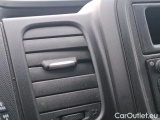  Renault  Trafic NV FG GCF L2H1 1300 ENERGY DCI 145 #33