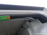  Renault  Trafic NV FG GCF L2H1 1300 ENERGY DCI 145 #35