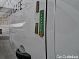  Renault  Trafic NV FG GCF L2H1 1300 ENERGY DCI 145 #37