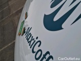 Renault  Trafic NV FG GCF L2H1 1300 ENERGY DCI 145 #36