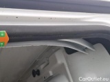  Renault  Trafic NV FG GCF L2H1 1300 ENERGY DCI 145 #39