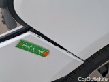  Renault  Trafic NV FG GCF L2H1 1300 ENERGY DCI 145 #42