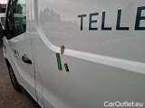  Renault  Trafic NV FG GCF L2H1 1300 ENERGY DCI 145 #40