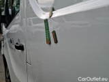  Renault  Trafic NV FG GCF L2H1 1300 ENERGY DCI 145 #41