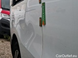  Renault  Trafic NV FG GCF L2H1 1300 ENERGY DCI 145 #43