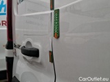  Renault  Trafic NV FG GCF L2H1 1300 ENERGY DCI 145 #44
