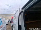  Renault  Trafic NV FG GCF L2H1 1300 ENERGY DCI 145 #46