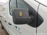  Renault  Trafic NV FG GCF L2H1 1300 ENERGY DCI 145 #48