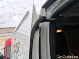  Renault  Trafic NV FG GCF L2H1 1300 ENERGY DCI 145 #49