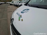  Renault  Trafic NV FG GCF L2H1 1300 ENERGY DCI 145 #52