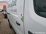  Renault  Trafic NV FG GCF L2H1 1300 ENERGY DCI 145 #53