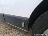  Renault  Trafic NV FG GCF L2H1 1300 ENERGY DCI 145 #54