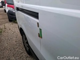  Renault  Trafic NV FG GCF L2H1 1300 ENERGY DCI 145 #55