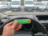  Renault  Trafic NV FG GCF L2H1 1300 ENERGY DCI 145 #56