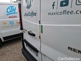  Renault  Trafic NV FG GCF L2H1 1300 ENERGY DCI 145 #58