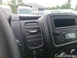  Renault  Trafic NV FG GCF L2H1 1300 ENERGY DCI 145 #59