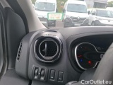  Renault  Trafic NV FG GCF L2H1 1300 ENERGY DCI 145 #61