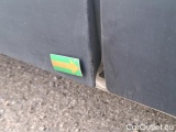  Renault  Trafic NV FG GCF L2H1 1300 ENERGY DCI 145 #60
