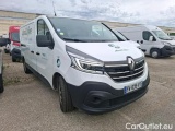  Renault  Trafic NV FG GCF L2H1 1300 ENERGY DCI 145 #62