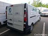  Renault  Trafic NV FG GCF L2H1 1300 ENERGY DCI 145 #3