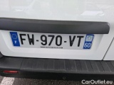 Renault  Trafic NV FG GCF L2H1 1300 ENERGY DCI 145 #5