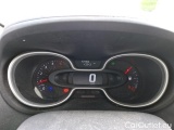  Renault  Trafic NV FG GCF L2H1 1300 ENERGY DCI 145 #7