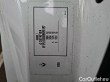  Renault  Trafic NV FG GCF L2H1 1300 ENERGY DCI 145 #8