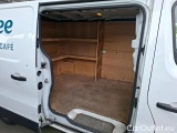  Renault  Trafic NV FG GCF L2H1 1300 ENERGY DCI 145 #10