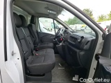  Renault  Trafic NV FG GCF L2H1 1300 ENERGY DCI 145 #9