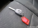  Renault  Trafic NV FG GCF L2H1 1300 ENERGY DCI 145 #6