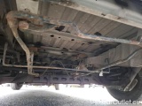  Renault  Trafic NV FG GCF L2H1 1300 ENERGY DCI 145 #12