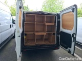  Renault  Trafic NV FG GCF L2H1 1300 ENERGY DCI 145 #13