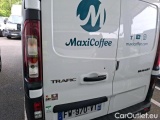  Renault  Trafic NV FG GCF L2H1 1300 ENERGY DCI 145 #15