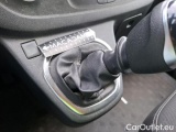  Renault  Trafic NV FG GCF L2H1 1300 ENERGY DCI 145 #16