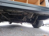  Renault  Trafic NV FG GCF L2H1 1300 ENERGY DCI 145 #18
