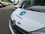  Renault  Trafic NV FG GCF L2H1 1300 ENERGY DCI 145 #20
