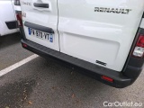  Renault  Trafic NV FG GCF L2H1 1300 ENERGY DCI 145 #22