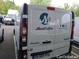  Renault  Trafic NV FG GCF L2H1 1300 ENERGY DCI 145 #19