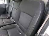  Renault  Trafic NV FG GCF L2H1 1300 ENERGY DCI 145 #24