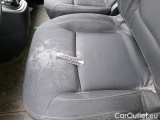  Renault  Trafic NV FG GCF L2H1 1300 ENERGY DCI 145 #27