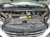  Renault  Trafic NV FG GCF L2H1 1300 ENERGY DCI 145 #25