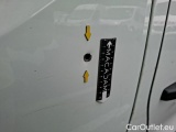  Renault  Trafic NV FG GCF L2H1 1300 ENERGY DCI 145 #30