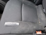  Renault  Trafic NV FG GCF L2H1 1300 ENERGY DCI 145 #28