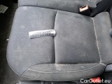  Renault  Trafic NV FG GCF L2H1 1300 ENERGY DCI 145 #29
