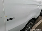  Renault  Trafic NV FG GCF L2H1 1300 ENERGY DCI 145 #31