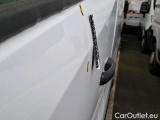  Renault  Trafic NV FG GCF L2H1 1300 ENERGY DCI 145 #33