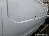  Renault  Trafic NV FG GCF L2H1 1300 ENERGY DCI 145 #32