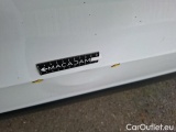  Renault  Trafic NV FG GCF L2H1 1300 ENERGY DCI 145 #34
