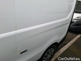  Renault  Trafic NV FG GCF L2H1 1300 ENERGY DCI 145 #36