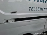  Renault  Trafic NV FG GCF L2H1 1300 ENERGY DCI 145 #38